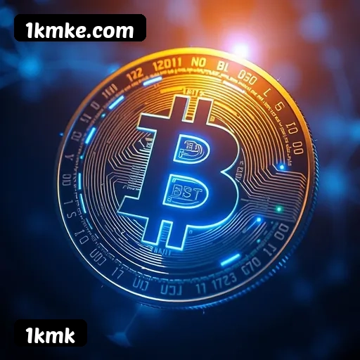 Requisitos do APK da 1kmk para Android