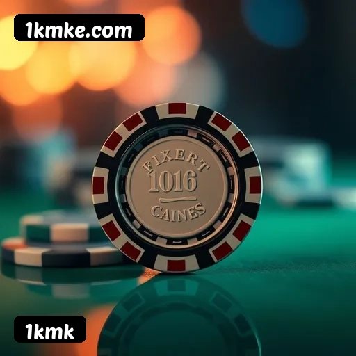 Comparação APP mobile vs versão web da 1kmk