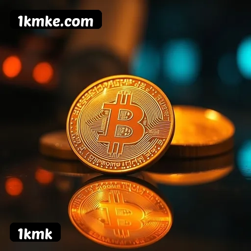 Estatísticas de bônus da 1kmk em São Paulo, Rio de Janeiro e Brasília