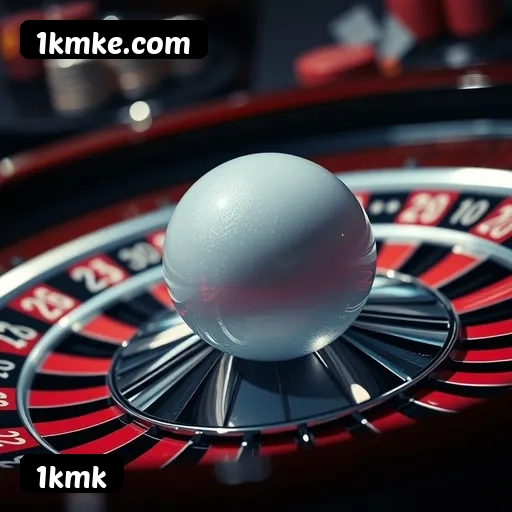 Grandes vencedores 1kmk de São Paulo, Rio de Janeiro, Belo Horizonte - Saques PIX confirmados