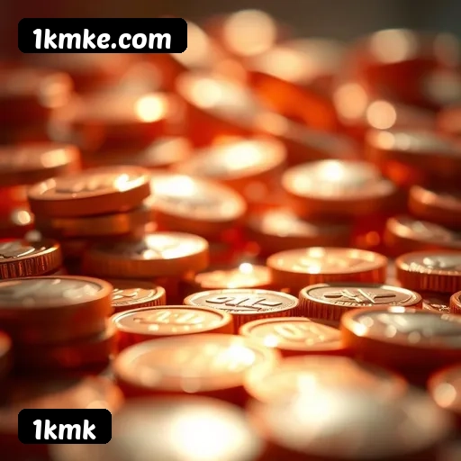 1kmk APP mobile iOS Android - 187 mil downloads São Paulo Rio BH