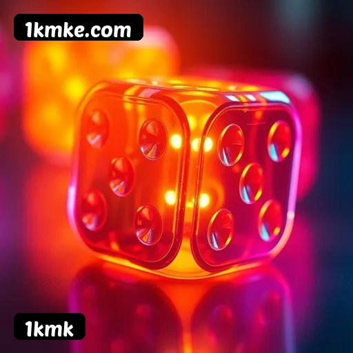 Jogo responsável 1kmk - Ferramentas de controle, limites, auto-exclusão, suporte CVV 188