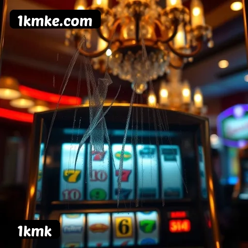 Tabela RTP verificado dos top 15 jogos mais populares 1kmk - Gates of Olympus, Fortune Tiger, Aviator