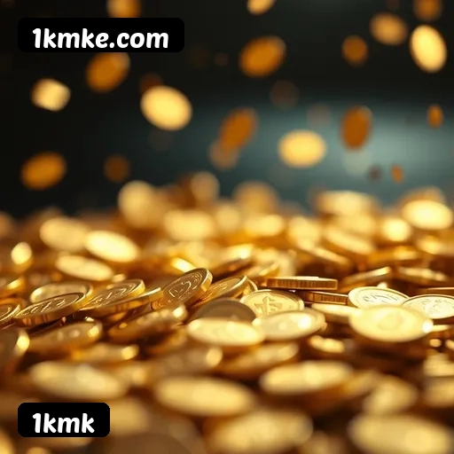 Principais provedores de slots da 1kmk - NetEnt, Pragmatic Play, Play'n GO