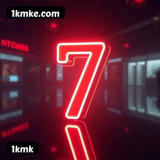 Estatísticas 1kmk 2025–2026 - 120 mil jogadores ativos, R$72.5M pagos, RTP 96.52%