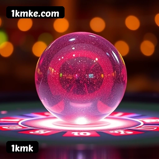 6 vantagens exclusivas do programa VIP da 1kmk